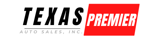 Texas Premier Auto Sales